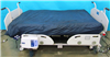 Gendron Bariatric Bed 937754